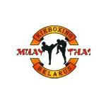 Белорусская Федерация кикбоксинга и таиландского бокса